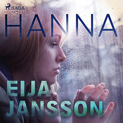 Jansson, Eija - Hanna, audiobook