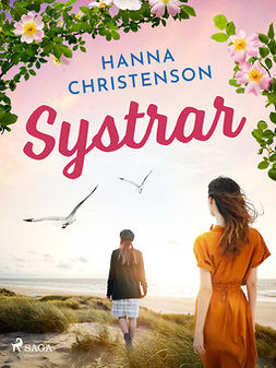 Christenson, Hanna - Systrar, e-kirja