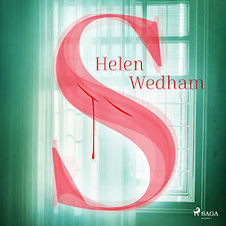 Wedham, Helen - S, audiobook