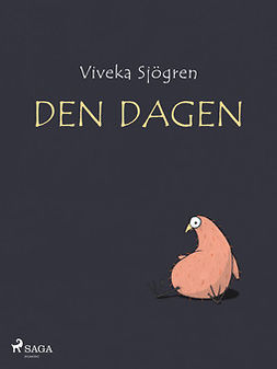 Sjögren, Viveka - Den dagen, ebook
