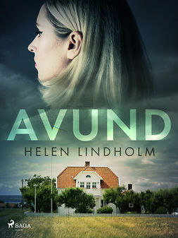 Lindholm, Helen - Avund, ebook