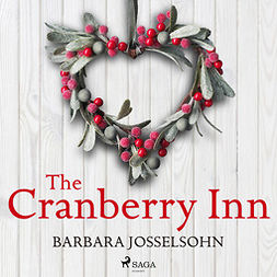 Josselsohn, Barbara - The Cranberry Inn, äänikirja