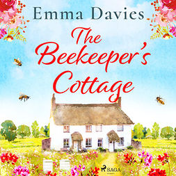 Davies, Emma - The Beekeeper's Cottage, audiobook