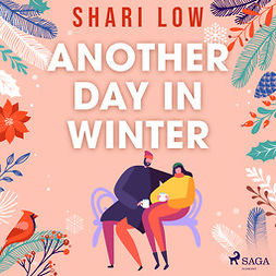 Low, Shari - Another Day in Winter, audiobook