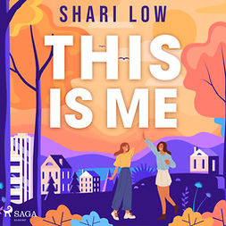 Low, Shari - This is Me, audiobook