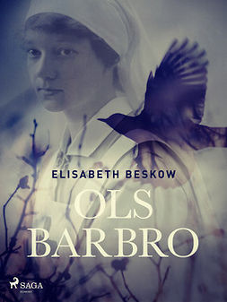 Beskow, Elisabeth - Ols Barbro, ebook