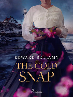 Bellamy, Edward - The Cold Snap, ebook