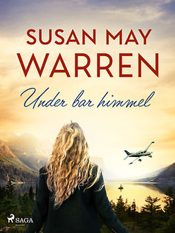 Warren, Susan May - Under bar himmel, ebook