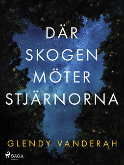 Vanderah, Glendy - Där skogen möter stjärnorna, ebook