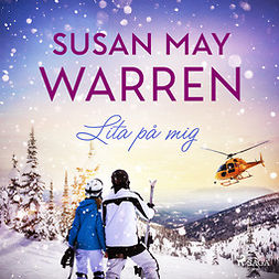 Warren, Susan May - Lita på mig, äänikirja