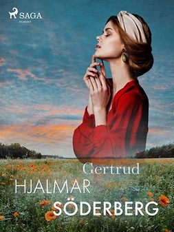 Söderberg, Hjalmar - Gertrud, ebook