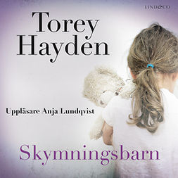 Hayden, Torey - Skymningsbarn: En sann historia, audiobook