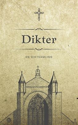 Stenborg, Klas - Dikter: En diktsamling, ebook