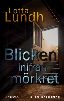 Lundh, Lotta - Blicken inifrån mörkret, ebook