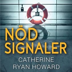 Howard, Catherine Ryan - Nödsignaler, audiobook