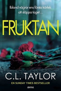Taylor, C.L. - Fruktan, ebook