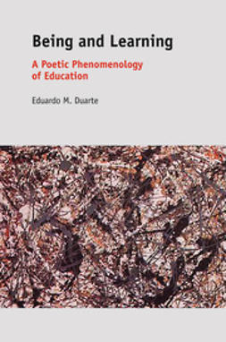 Duarte, Eduardo M. - Being and Learning, ebook