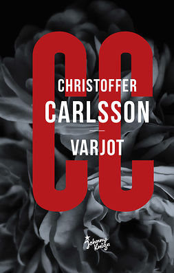 Carlsson, Christoffer - Varjot: Leo Junker, e-kirja