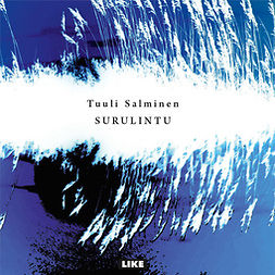 Salminen, Tuuli - Surulintu, audiobook