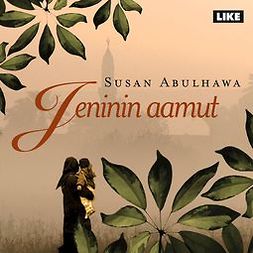 Abulhawa, Susan - Jeninin aamut, äänikirja