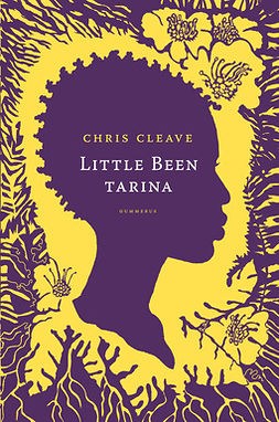 Cleave, Chris - Little Been tarina, e-bok