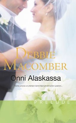 Macomber, Debbie - Rakastunut sihteeri / Taistelupari, e-kirja