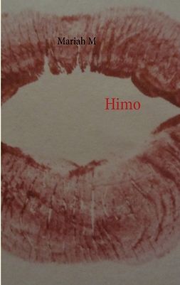 M, Mariah - Himo, ebook