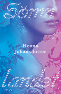 Johansdotter, Henna - Sömnlandet, e-bok