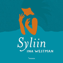 Westman, Ina - Syliin, audiobook