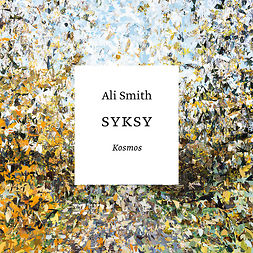 Smith, Ali - Syksy, äänikirja