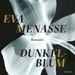 Menasse, Eva - Dunkelblum: Romaani, äänikirja