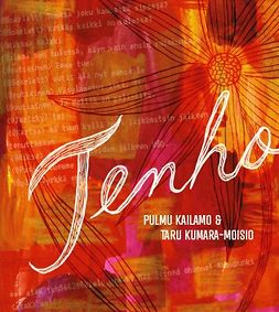 Kailamo, Pulmu - Tenho, audiobook