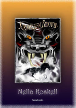 Koskell, Nella - Kiroukseen sidotut, ebook