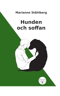 Ståhlberg, Marianne - Hunden och soffan, ebook