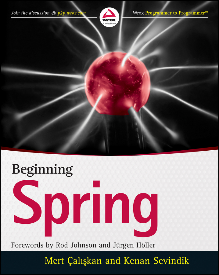 Caliskan, Mert - Beginning Spring, ebook