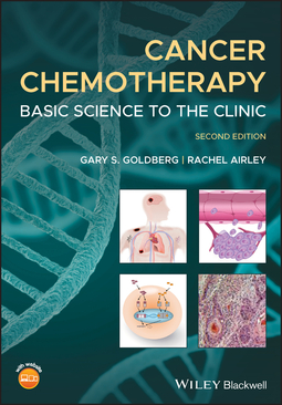 Airley, Rachel - Cancer Chemotherapy: Basic Science to the Clinic, ebook