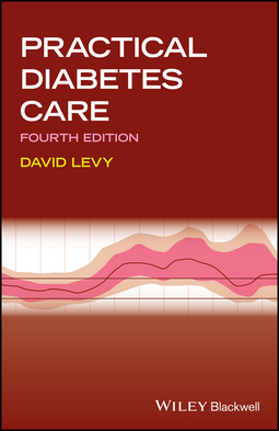 Levy, David - Practical Diabetes Care, e-bok