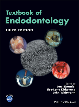 Bjørndal, Lars - Textbook of Endodontology, ebook