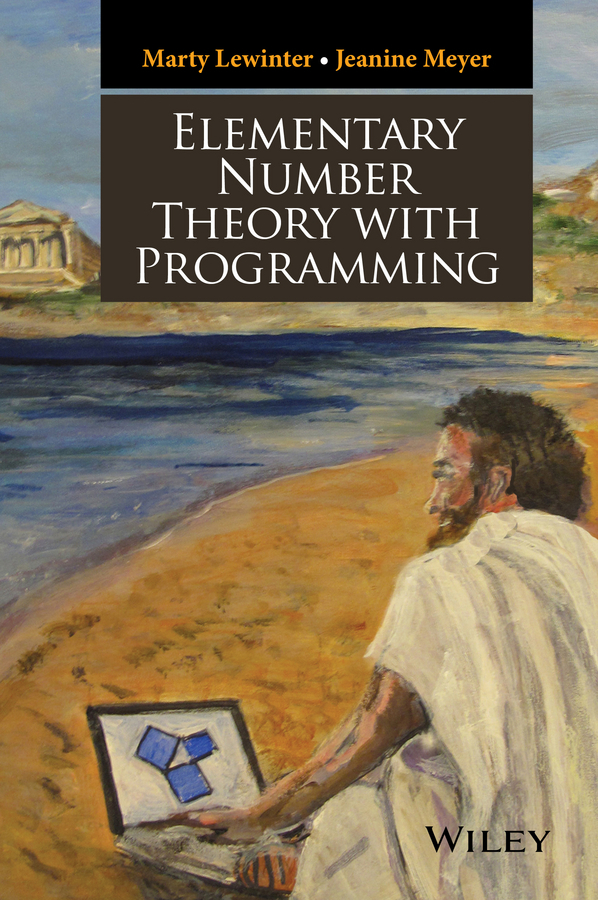 Lewinter, Marty - Elementary Number Theory with Programming, ebook