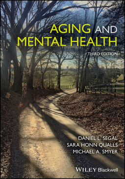 Qualls, Sara Honn - Aging and Mental Health, ebook