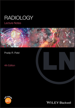 Patel, Pradip R. - Lecture Notes: Radiology, ebook