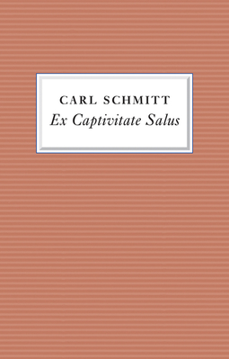 Finchelstein, Federico - Ex Captivitate Salus: Experiences, 1945 - 47, ebook