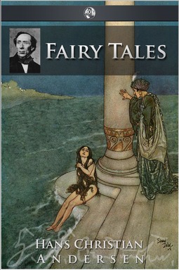 Andersen, Hans Christian - Andersen's Fairy Tales, ebook