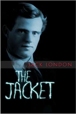 London, Jack - The Jacket, ebook