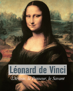 Müntz, Eugène - Léonard De Vinci - L’Artiste, le Penseur, le Savant, ebook