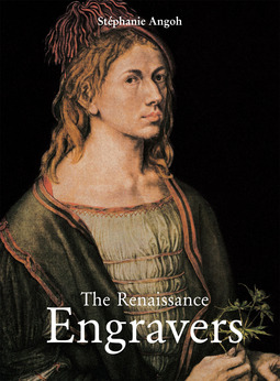 Calosse, Jp - The Renaissance Engravers, ebook