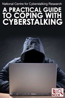 Research, National Centre for Cyberstalking - A Practical Guide to Coping with Cyberstalking, e-kirja