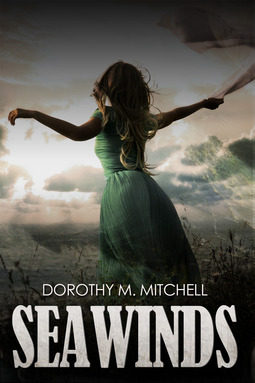 Mitchell, Dorothy M. - Seawinds, ebook