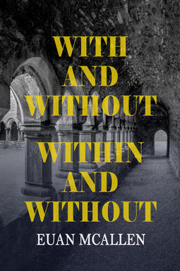 McAllen, Euan - With and Without, Within and Without, ebook