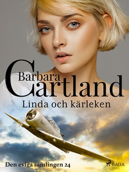 Cartland, Barbara - Linda och kärleken, e-bok